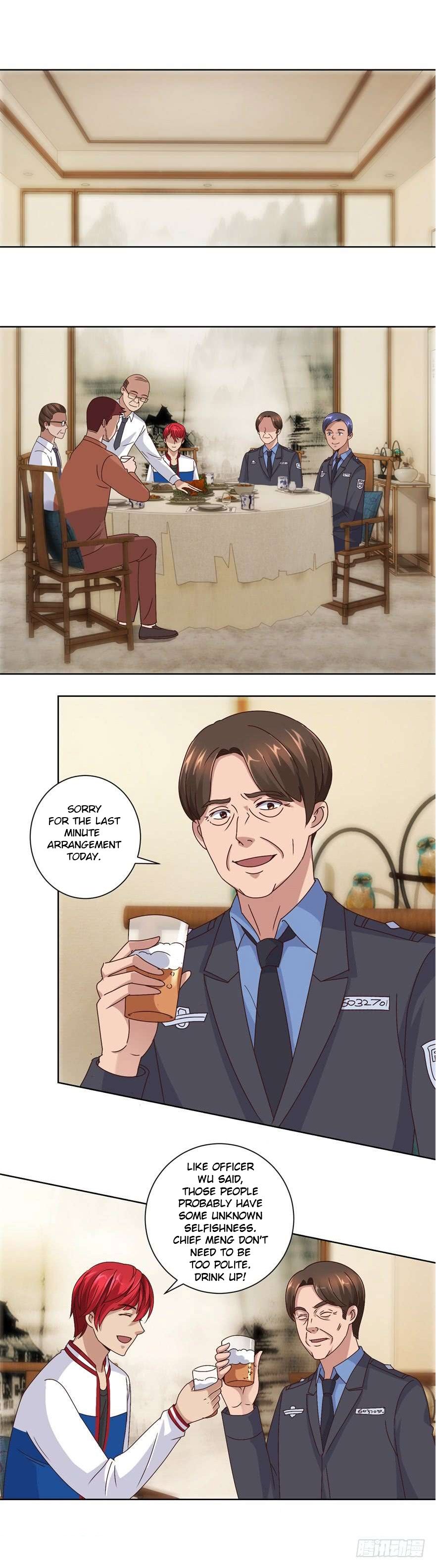Page 4 of Chapter 103
