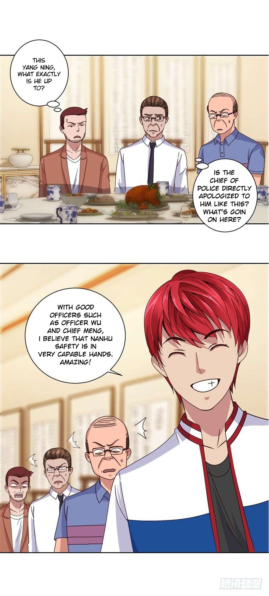 Page 5 of Chapter 103