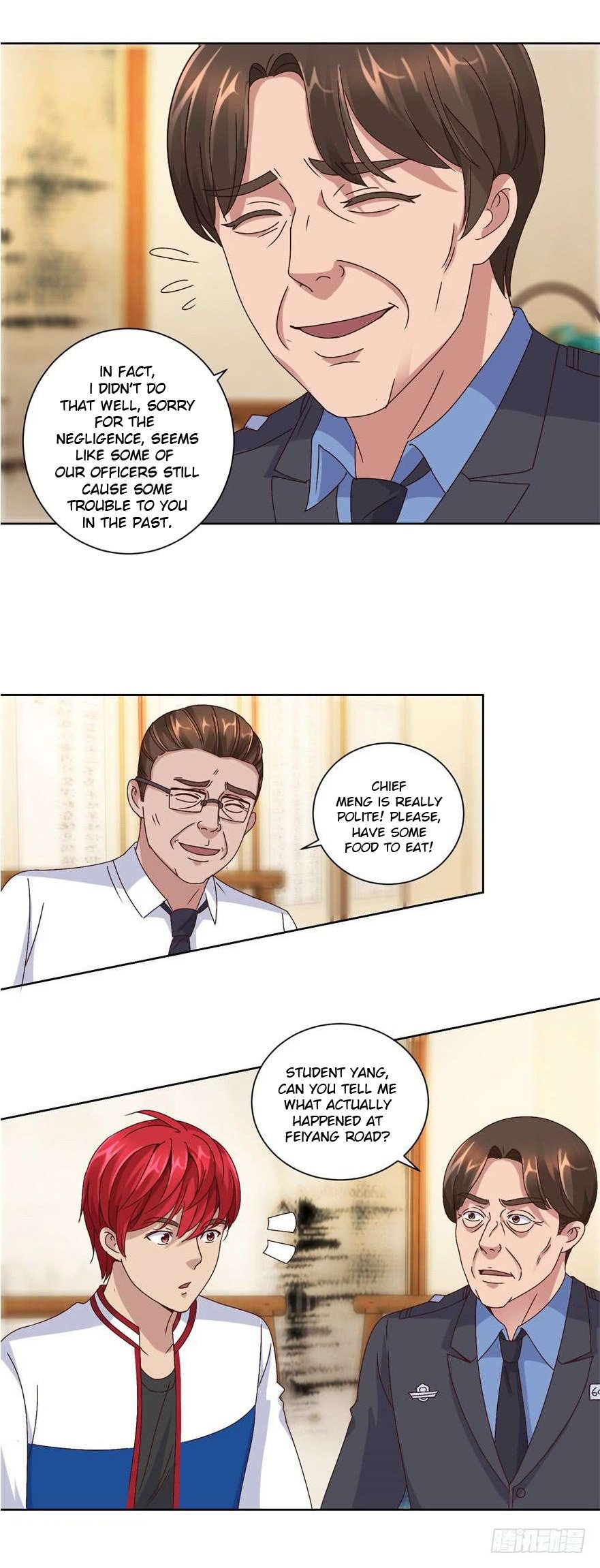 Page 6 of Chapter 103