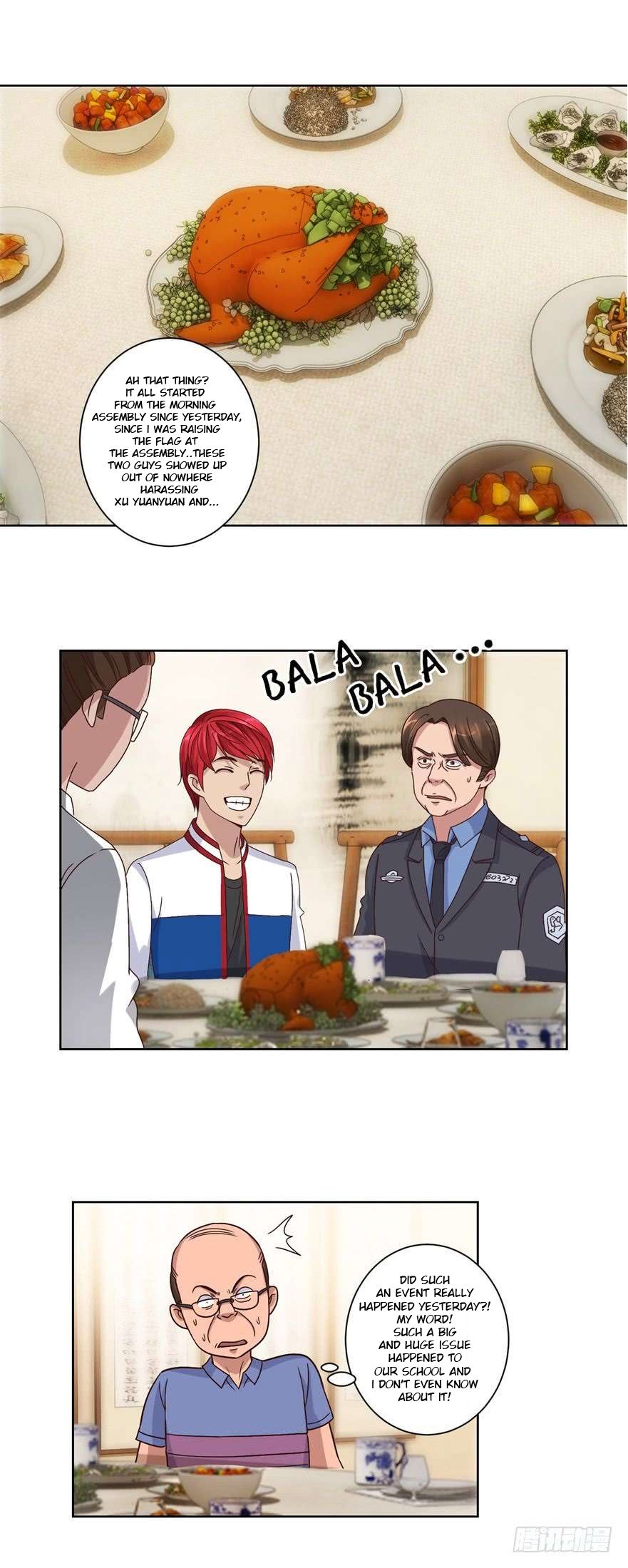 Page 7 of Chapter 103