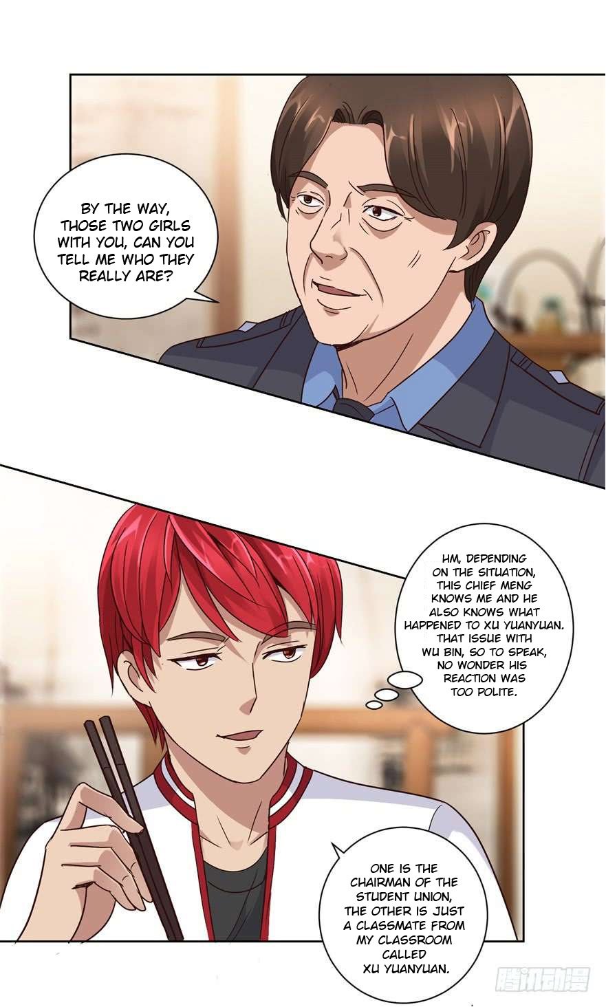 Page 8 of Chapter 103