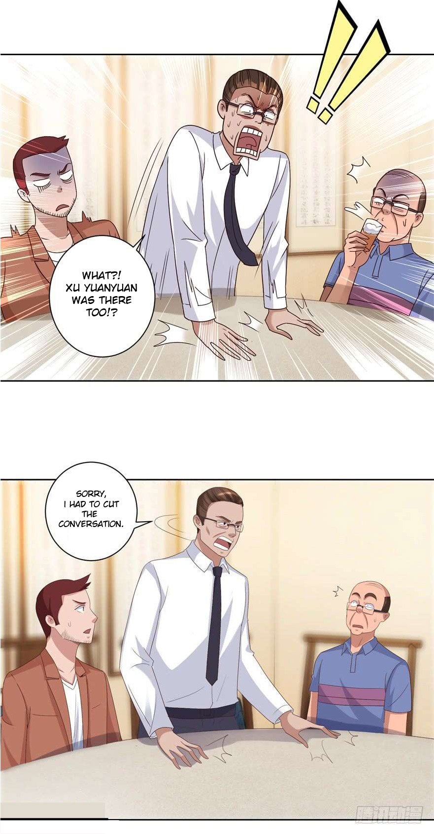 Page 9 of Chapter 103