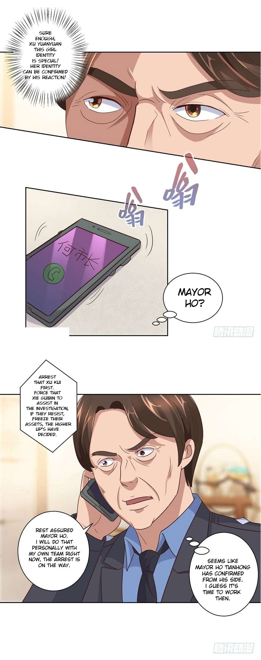 Page 10 of Chapter 103