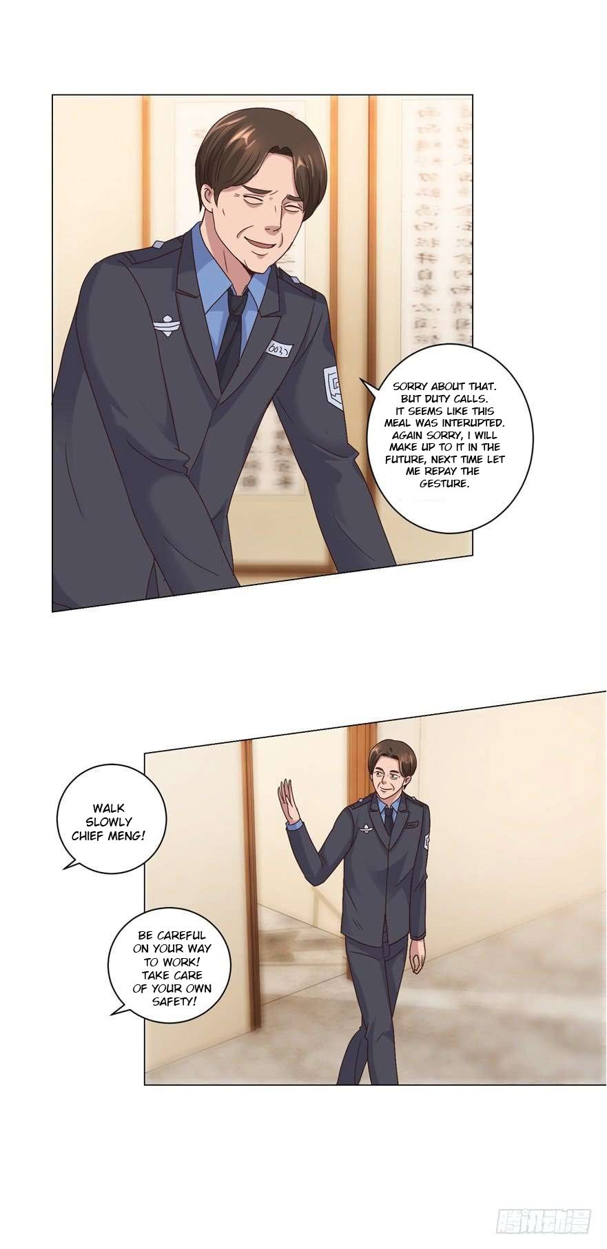Page 11 of Chapter 103