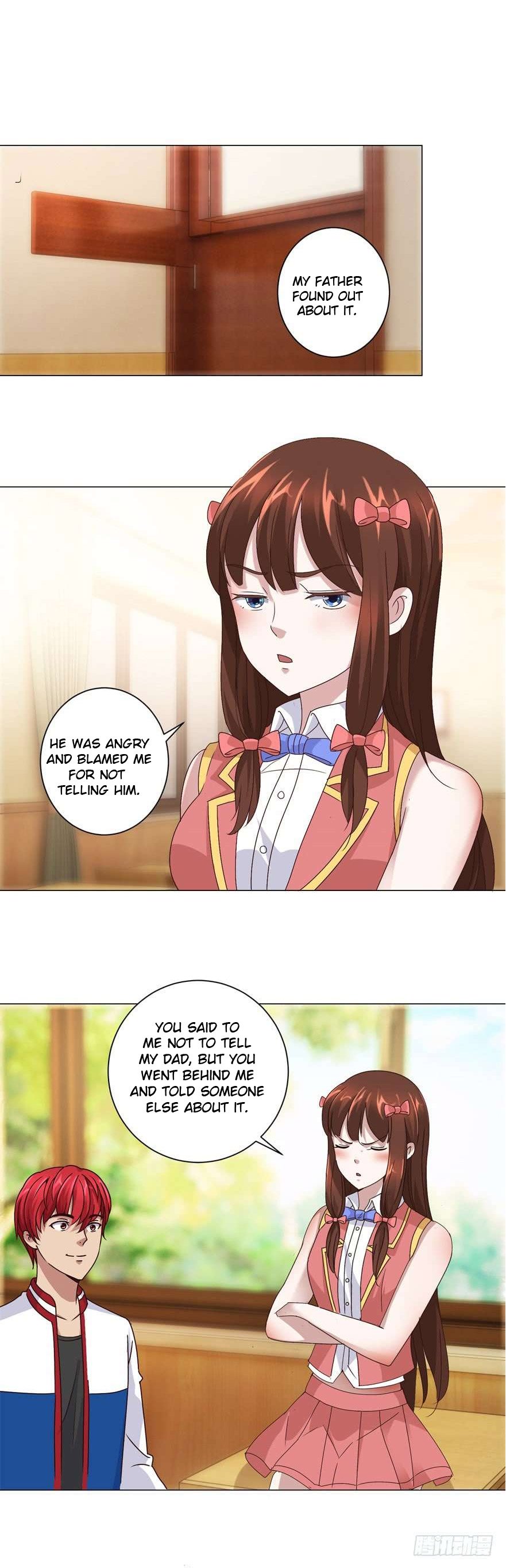 Page 12 of Chapter 103