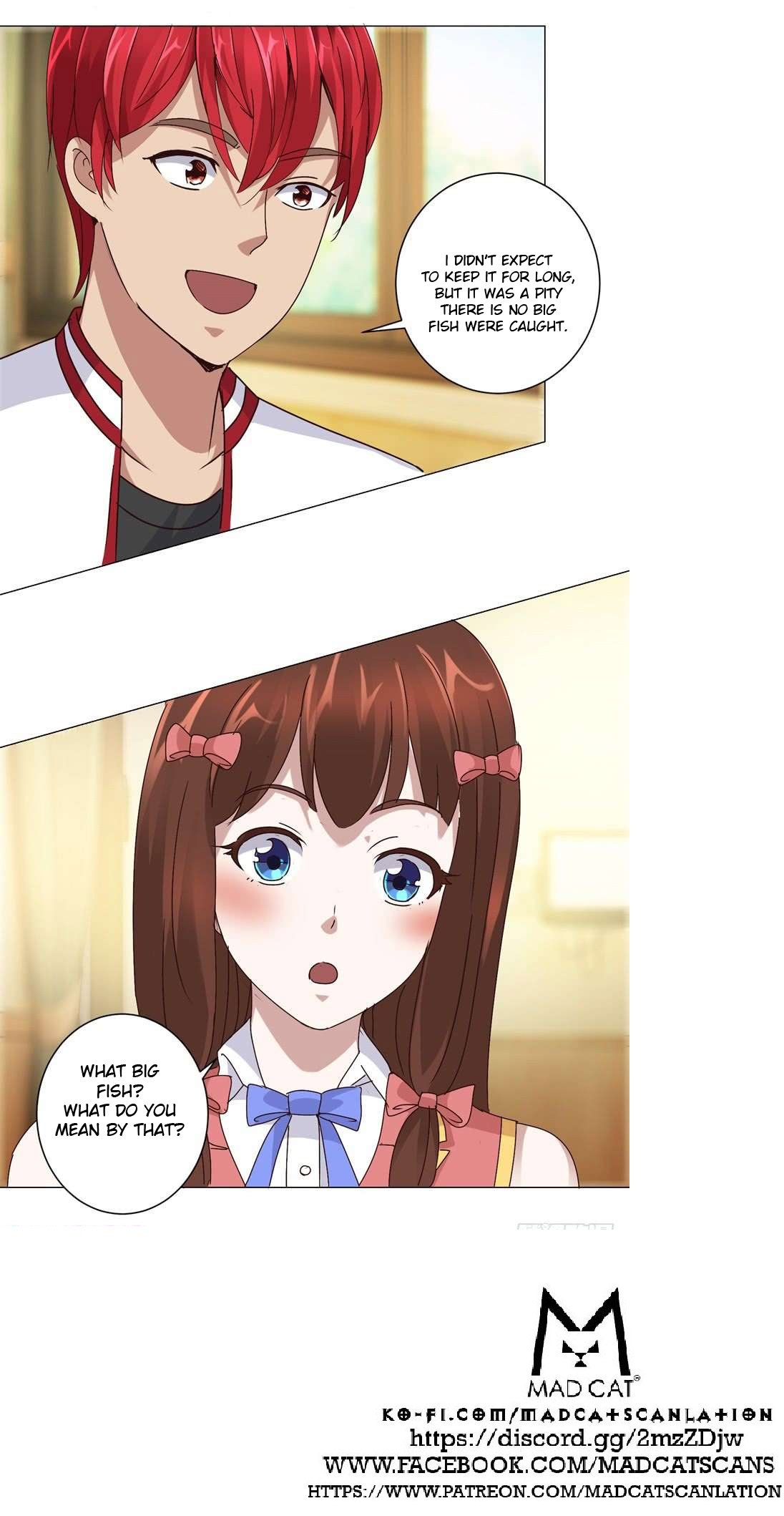 Page 13 of Chapter 103