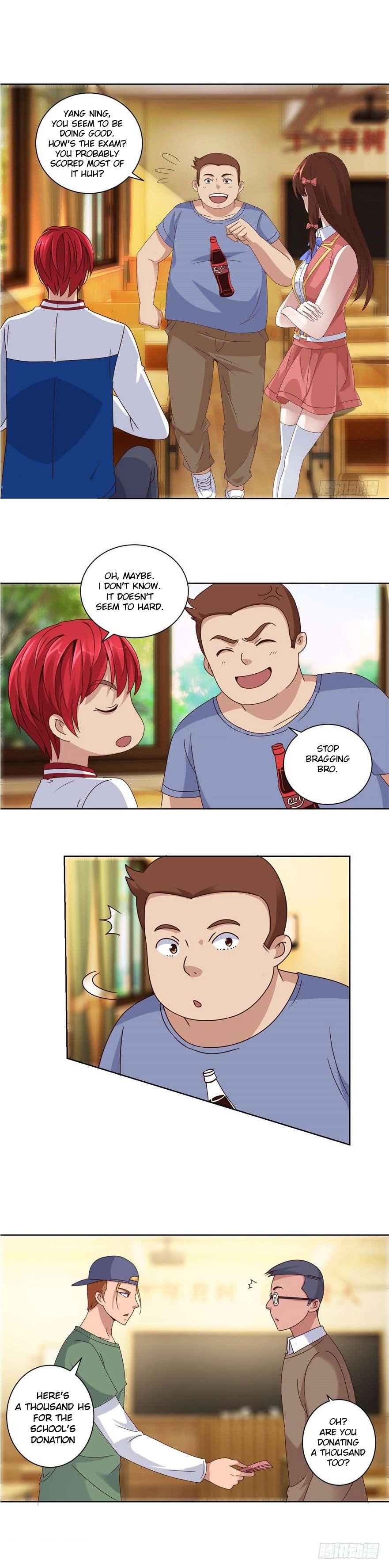Page 1 of Chapter 104