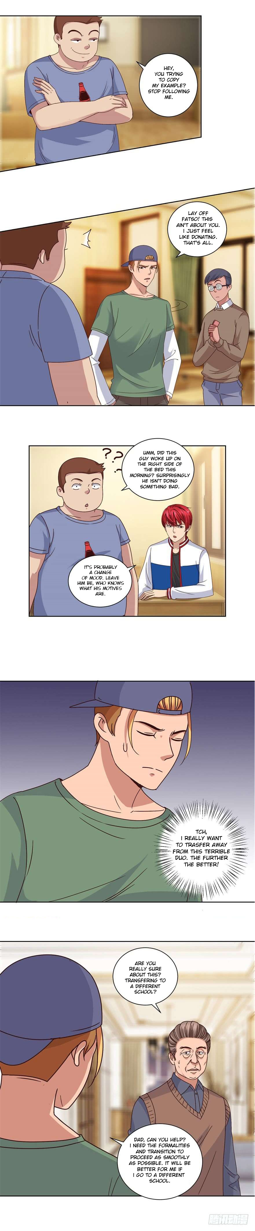 Page 2 of Chapter 104