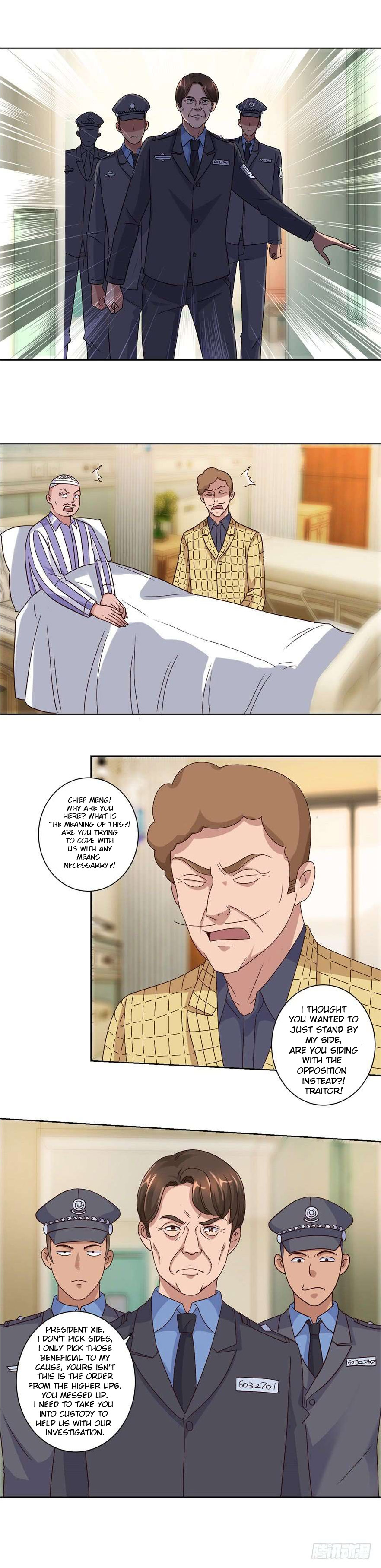 Page 4 of Chapter 104