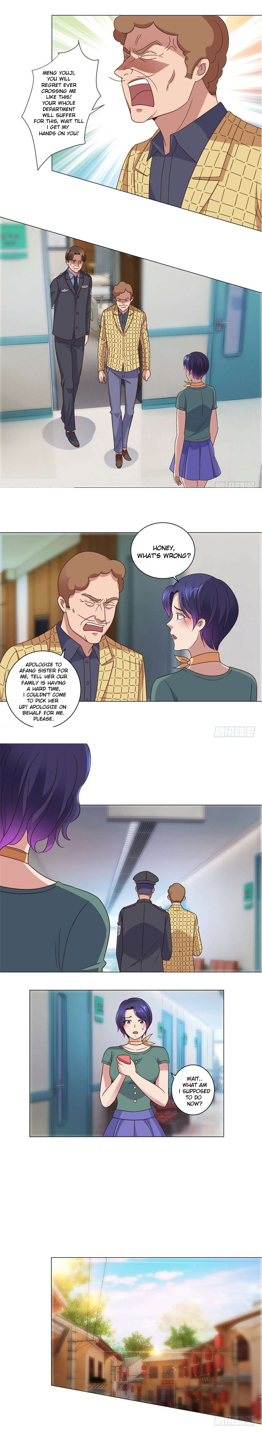 Page 6 of Chapter 104