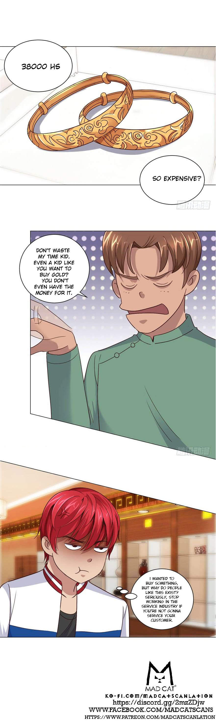 Page 8 of Chapter 104