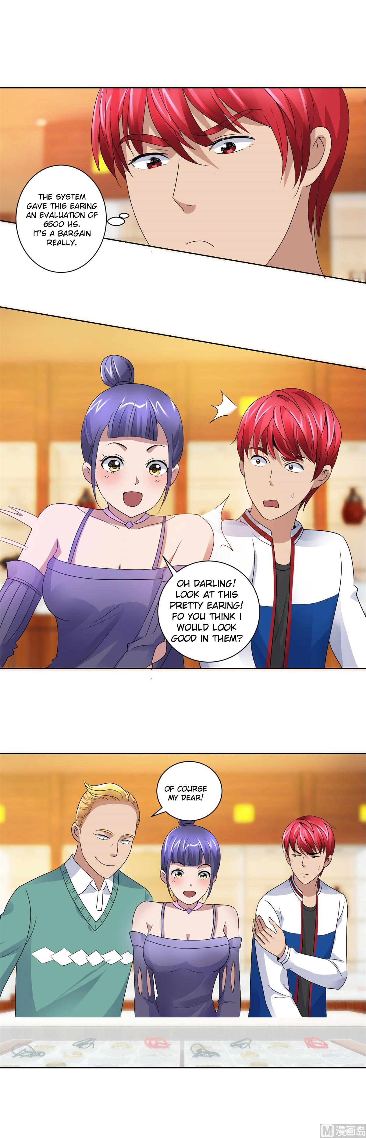 Page 4 of Chapter 105