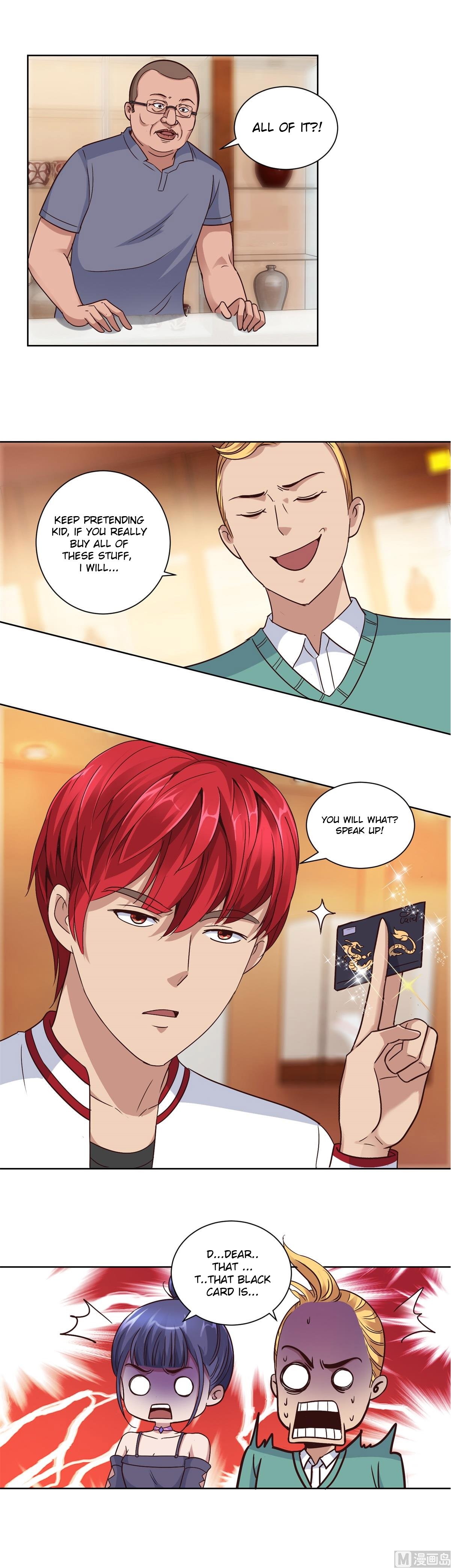 Page 1 of Chapter 106