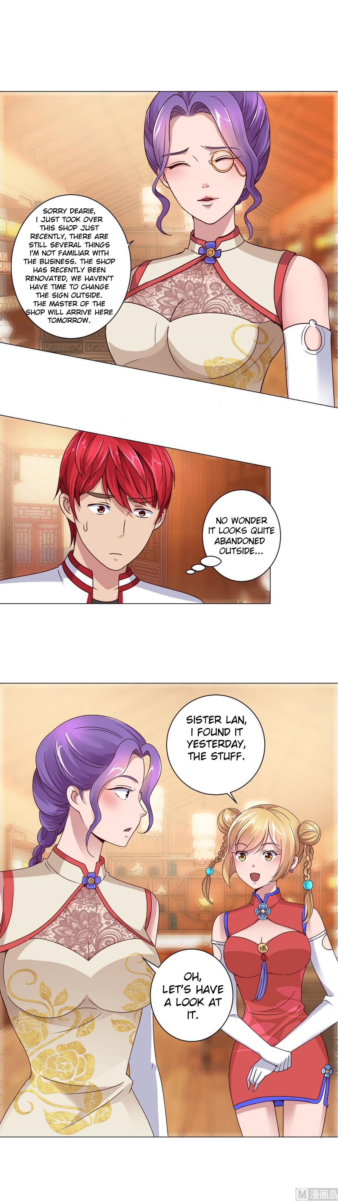 Page 3 of Chapter 108