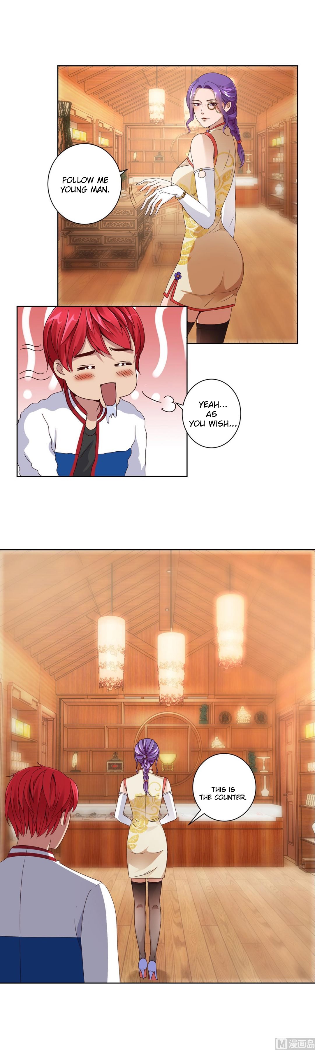 Page 4 of Chapter 108