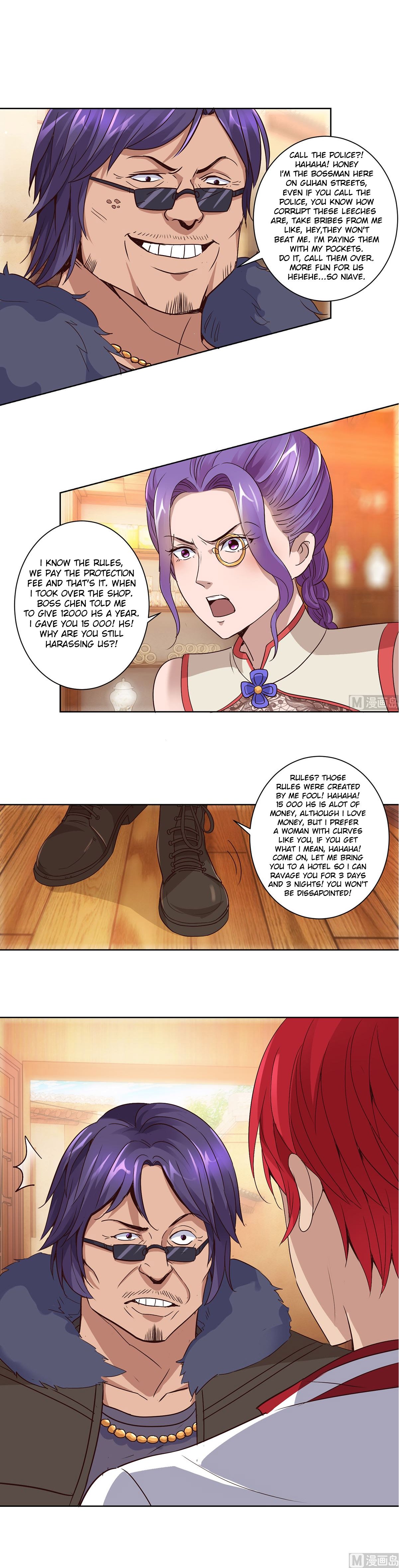 Page 7 of Chapter 108