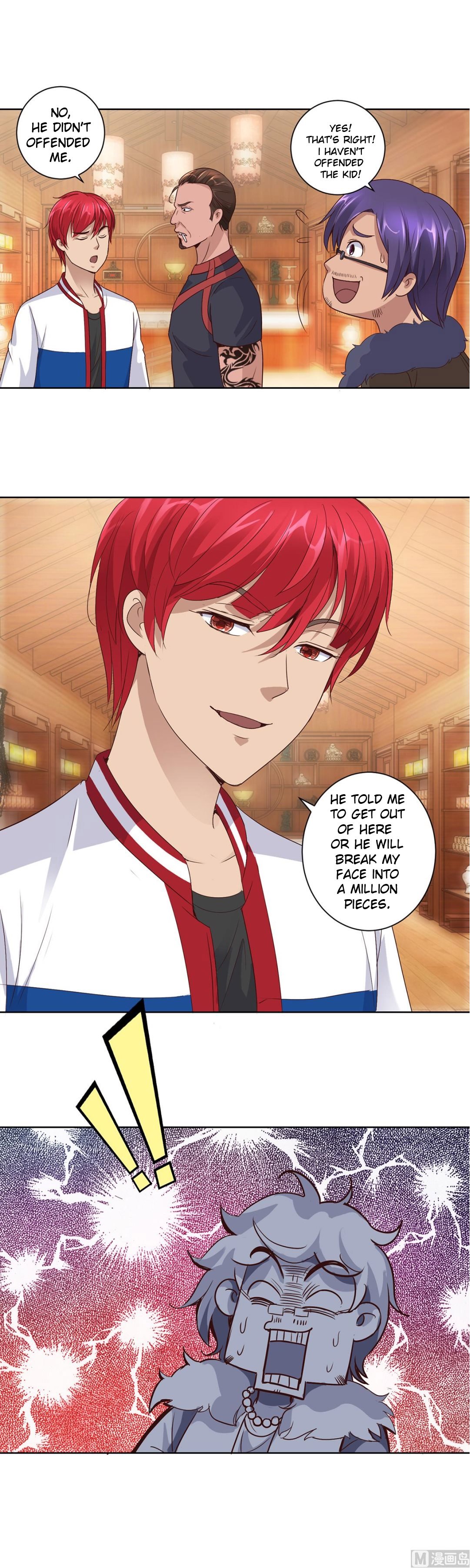 Page 3 of Chapter 109