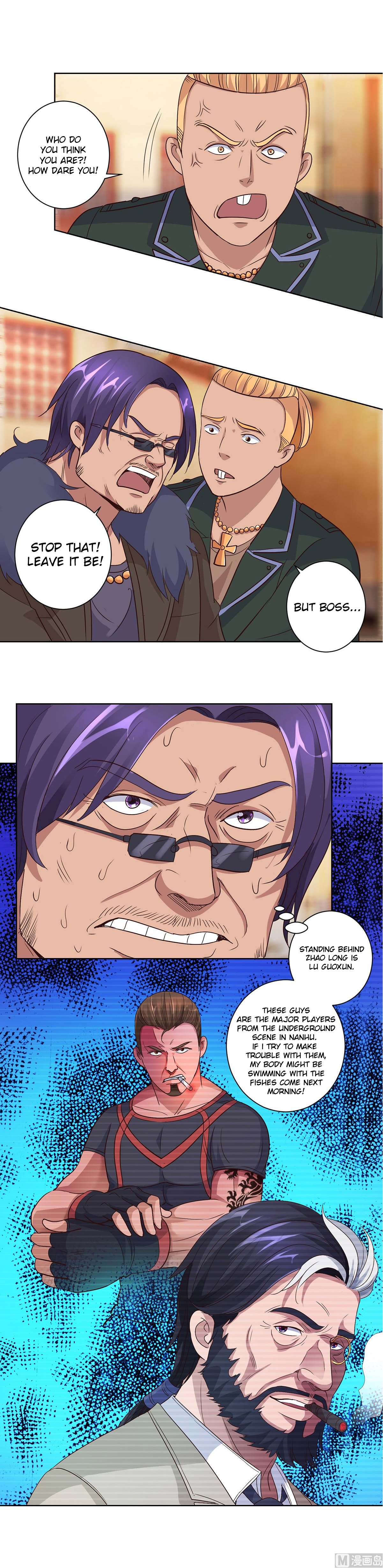 Page 5 of Chapter 109