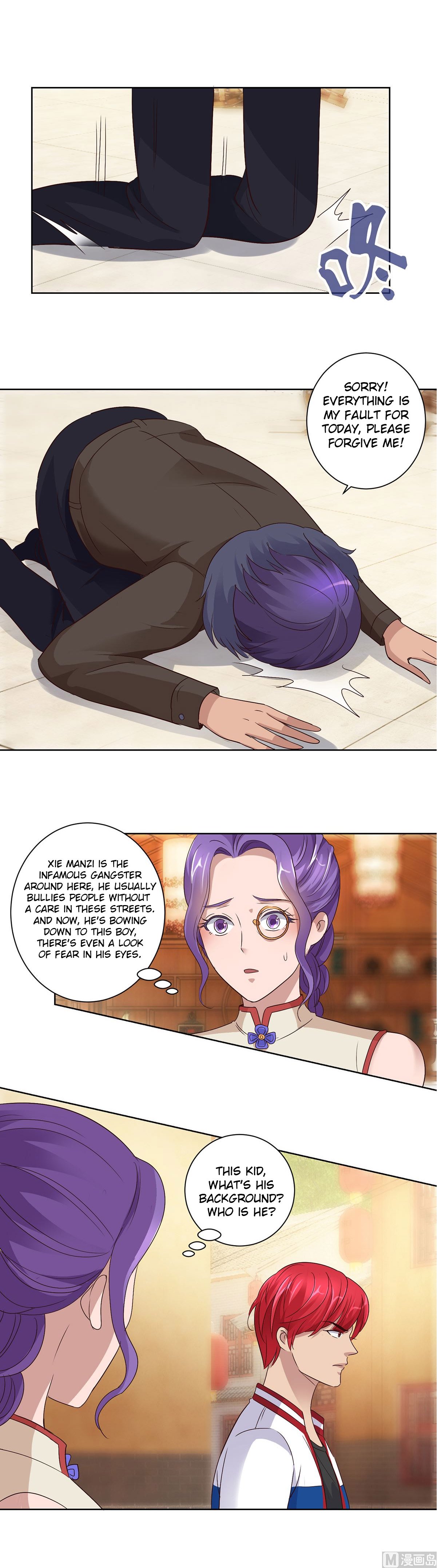 Page 7 of Chapter 109