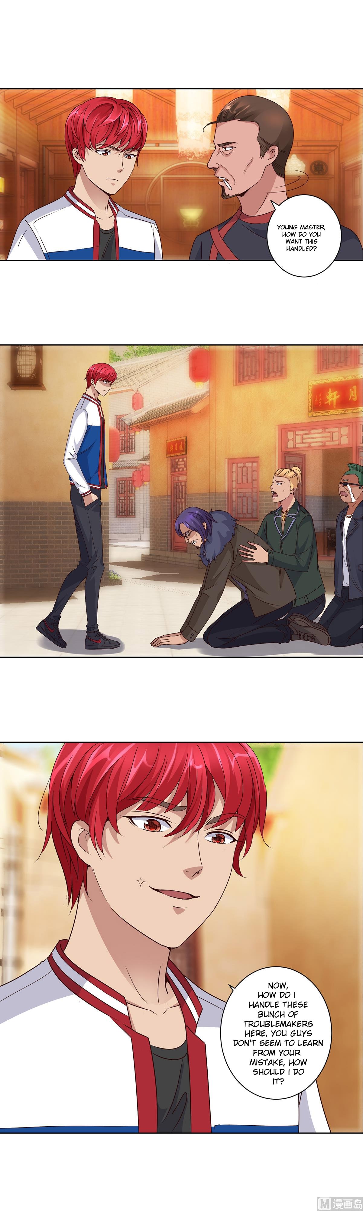 Page 8 of Chapter 109
