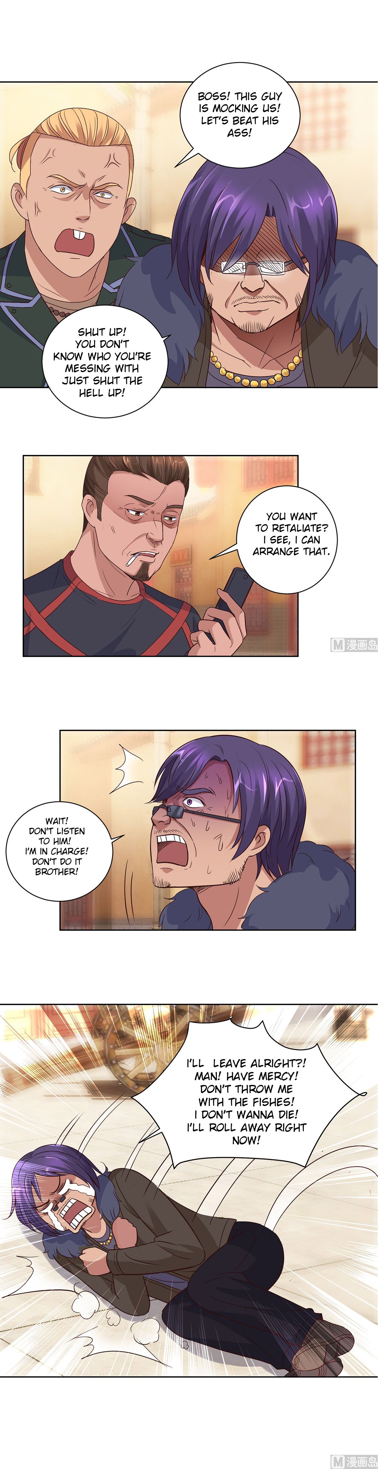 Page 9 of Chapter 109