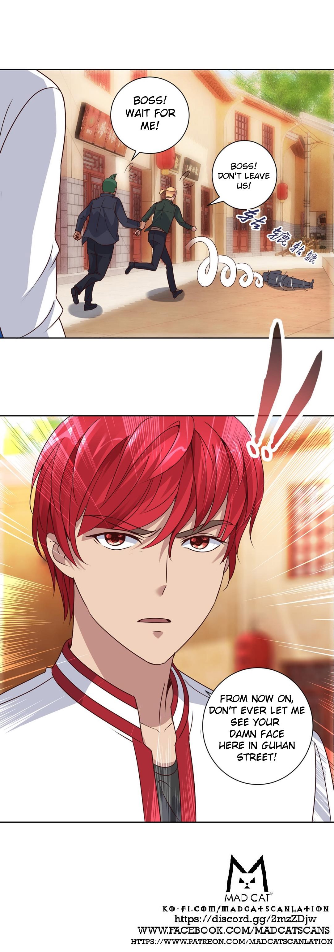 Page 10 of Chapter 109