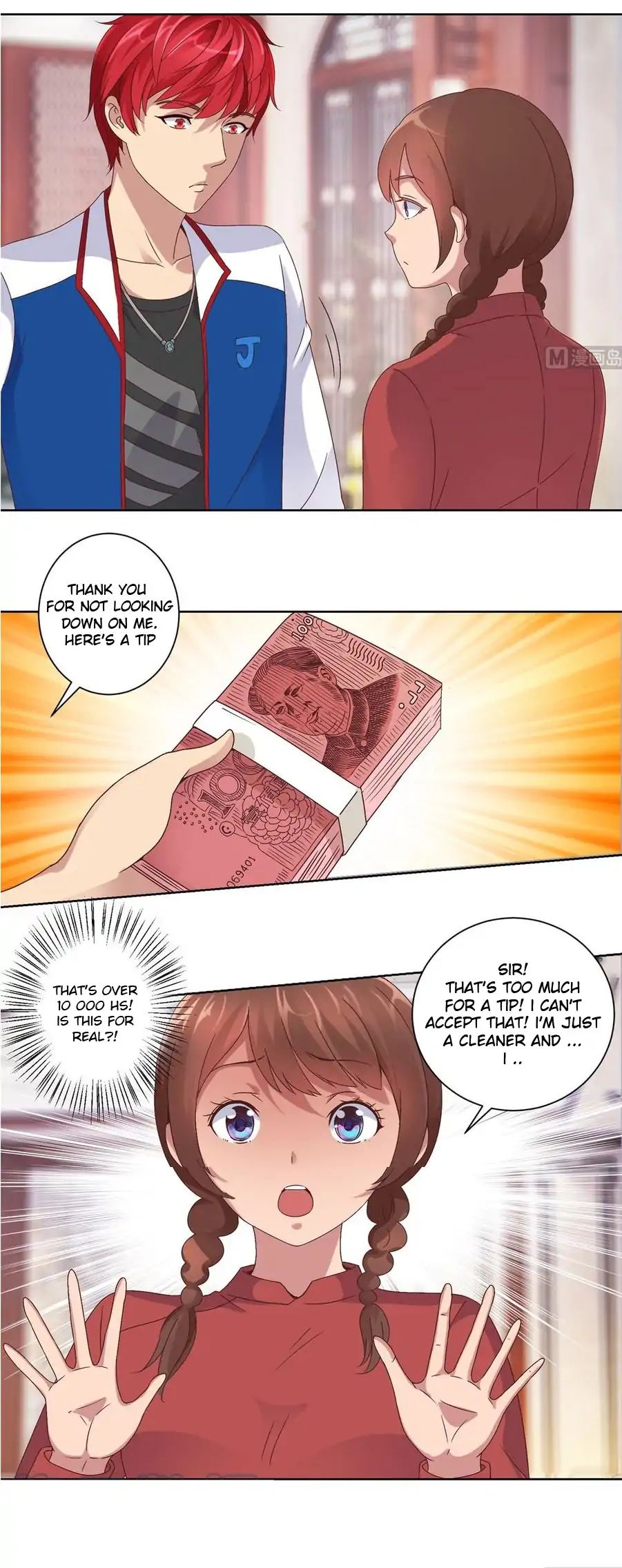 Page 3 of Chapter 11