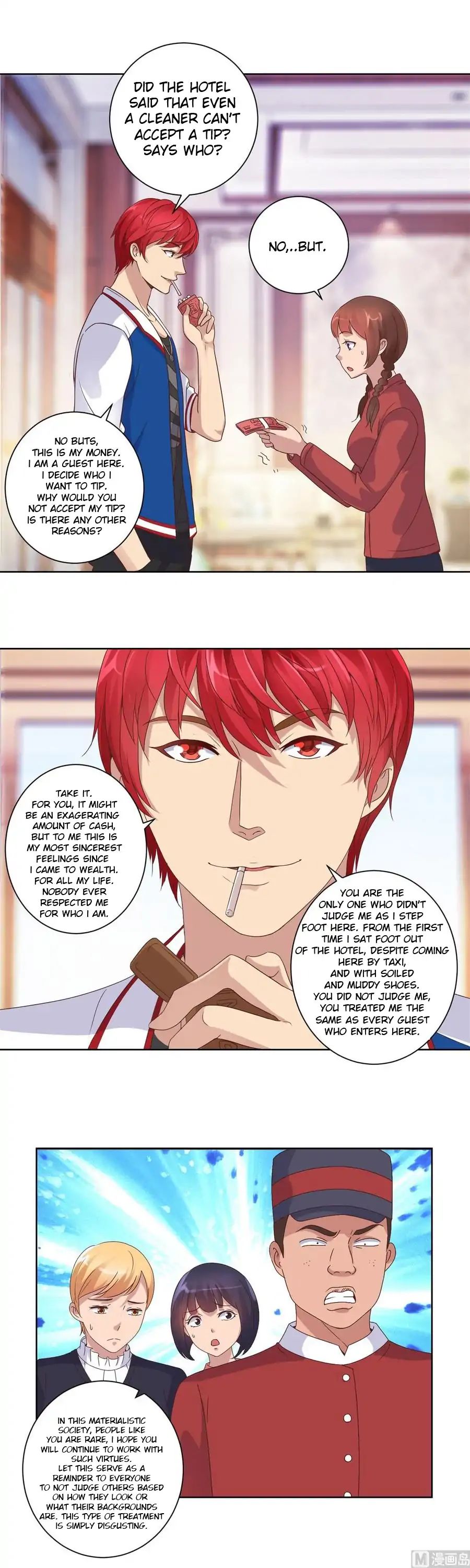 Page 4 of Chapter 11