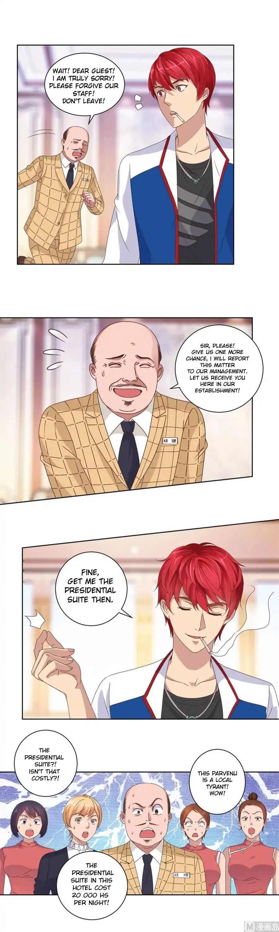 Page 5 of Chapter 11