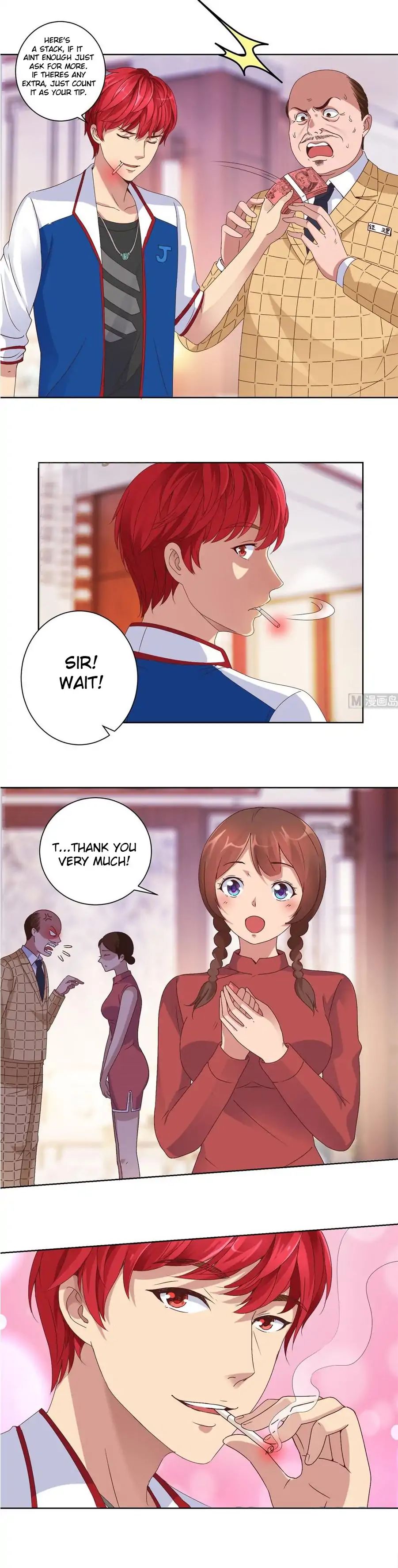 Page 6 of Chapter 11