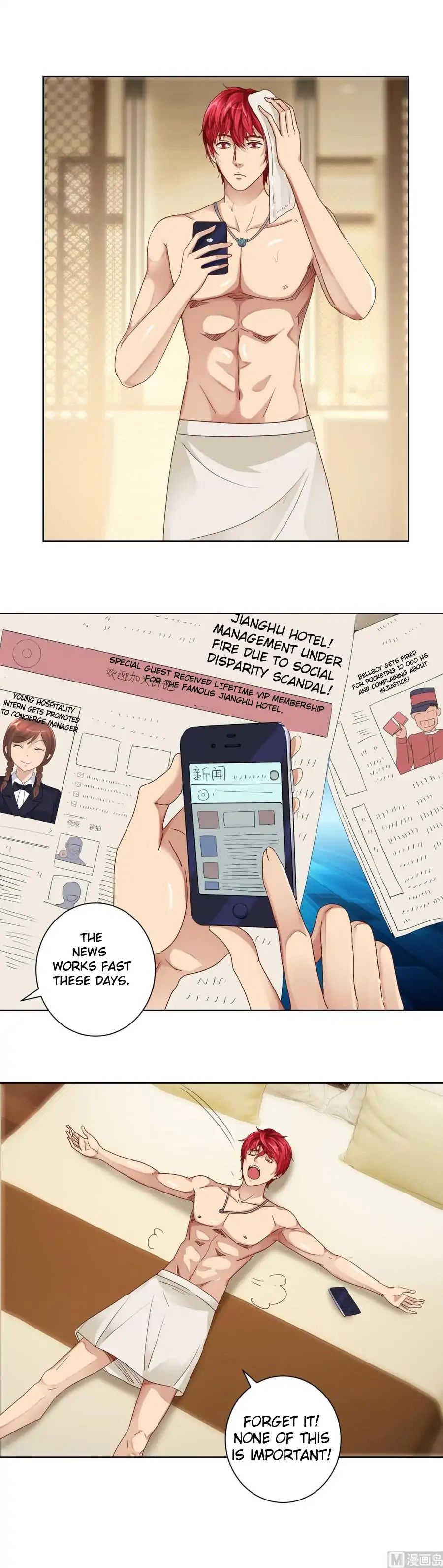 Page 7 of Chapter 11