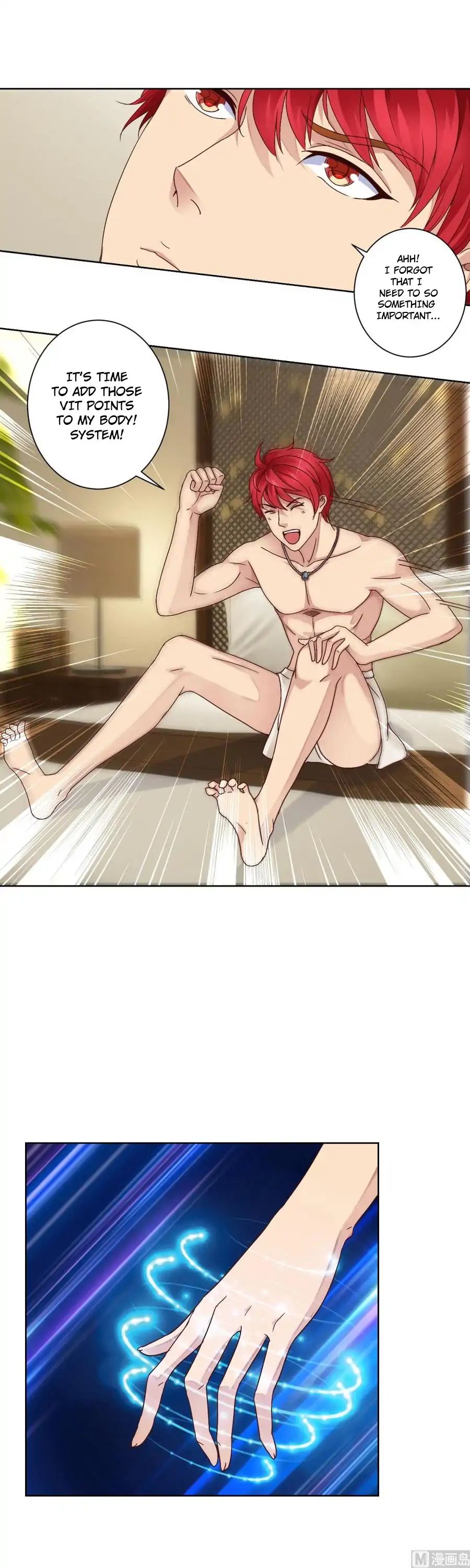 Page 8 of Chapter 11