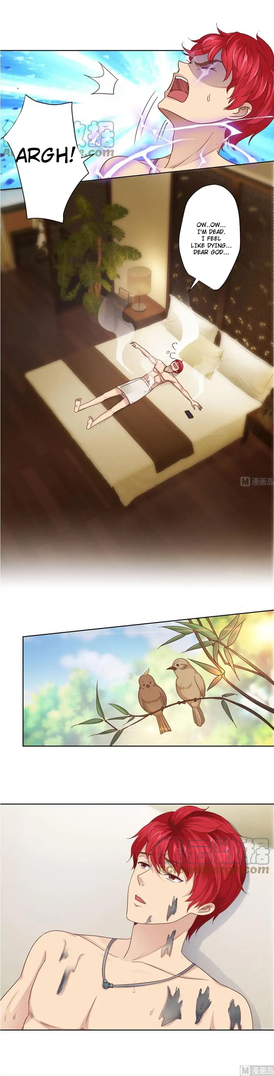 Page 10 of Chapter 11