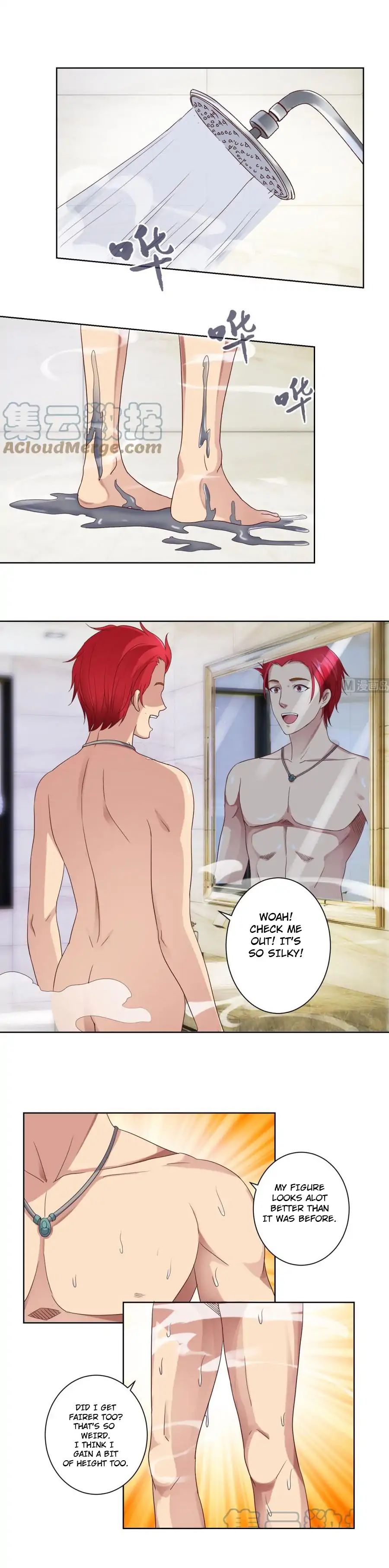 Page 12 of Chapter 11