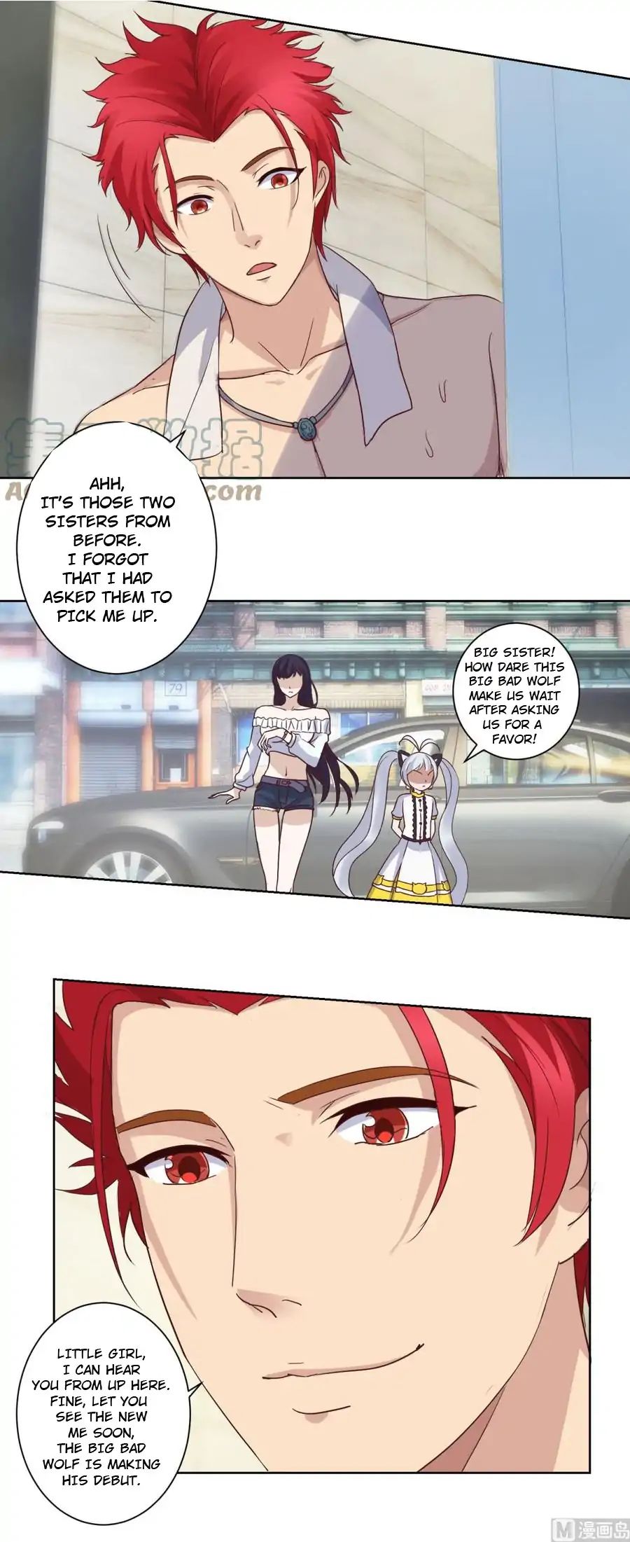 Page 13 of Chapter 11
