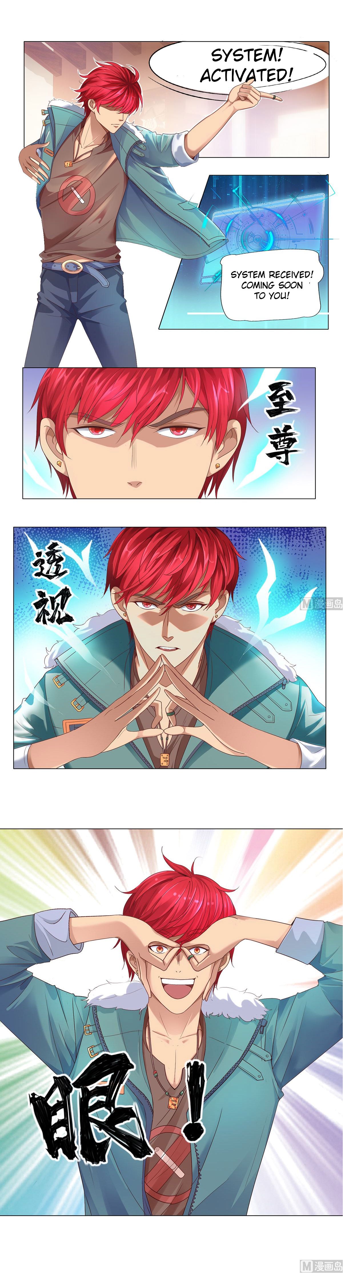 Page 3 of Chapter 110