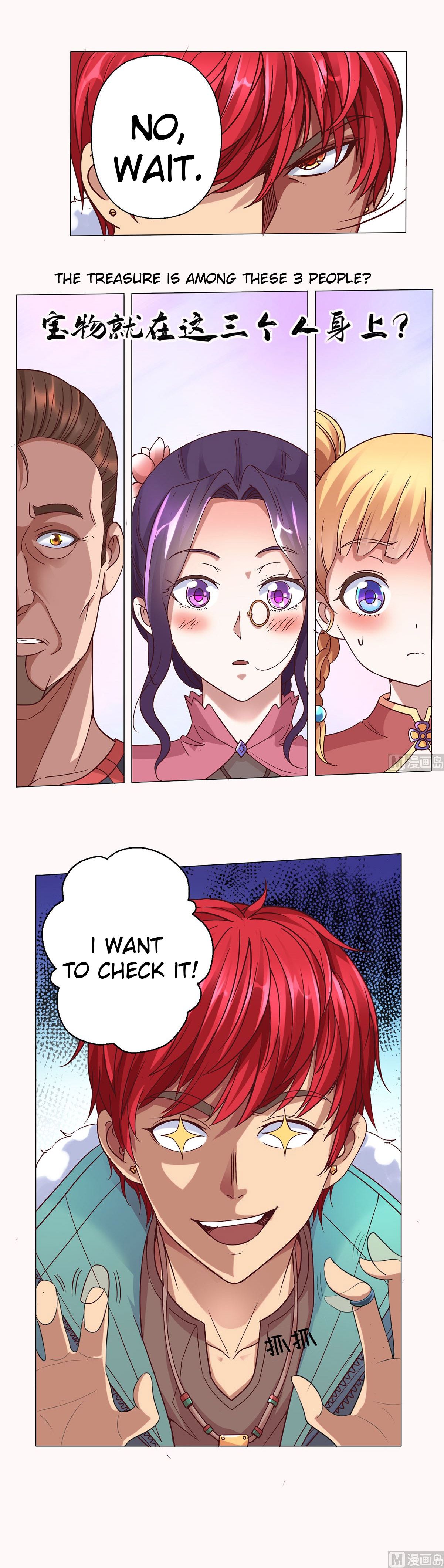 Page 5 of Chapter 110