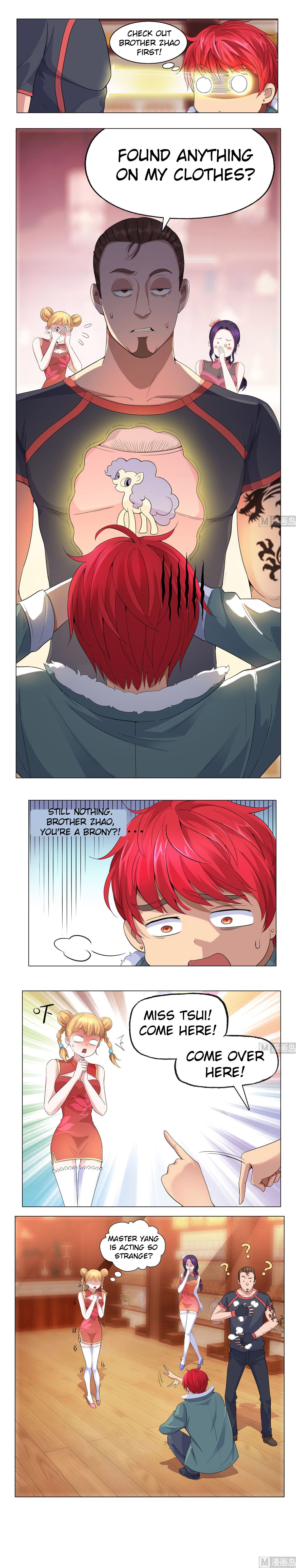 Page 6 of Chapter 110