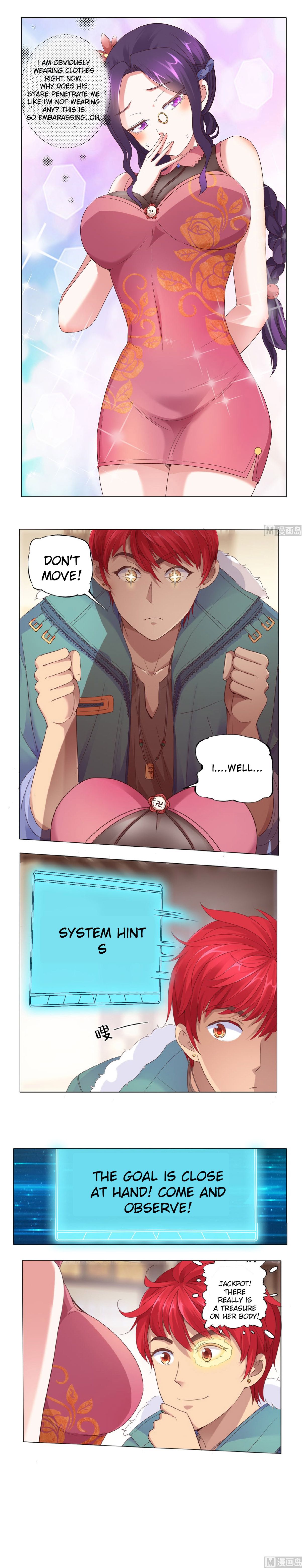 Page 9 of Chapter 110