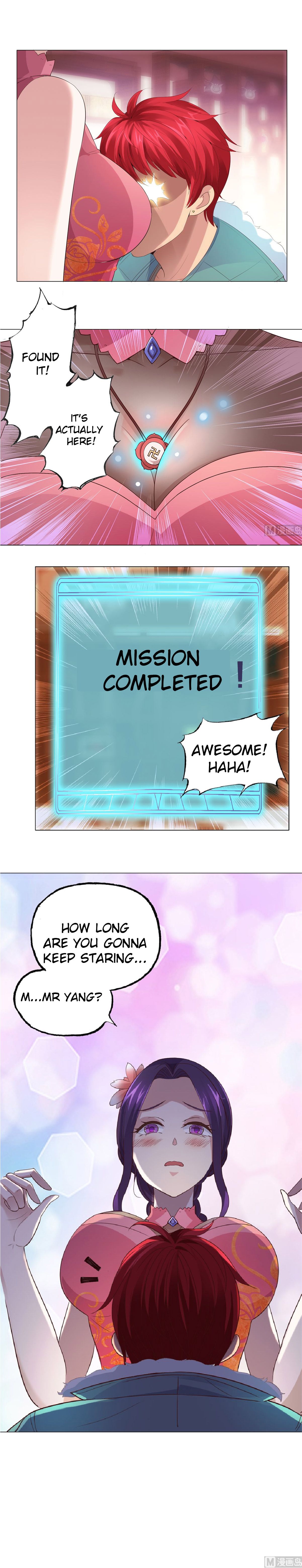 Page 10 of Chapter 110