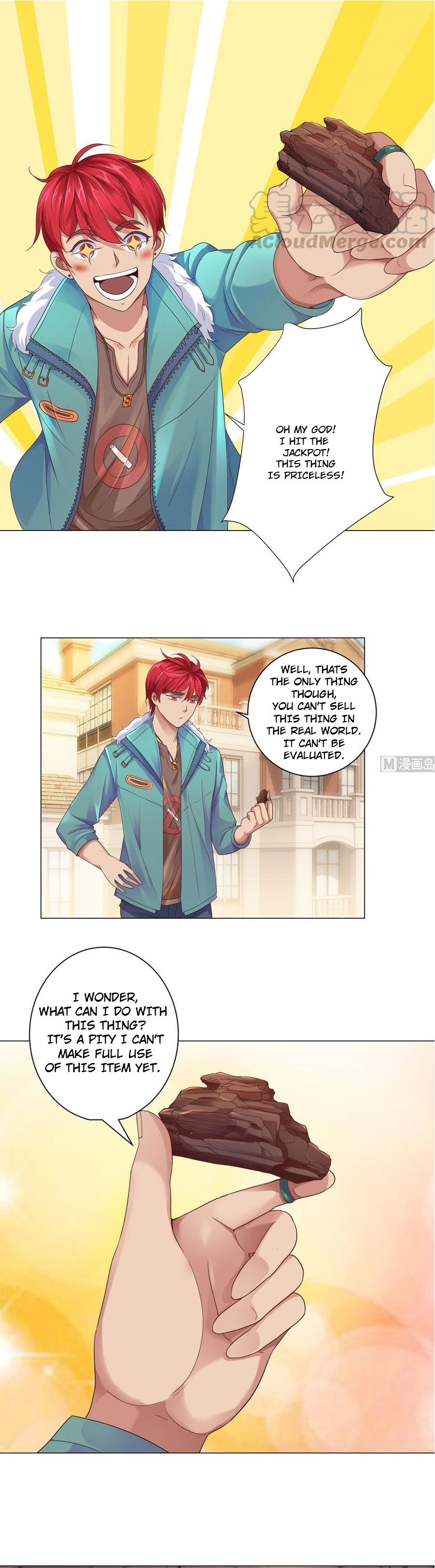 Page 2 of Chapter 112