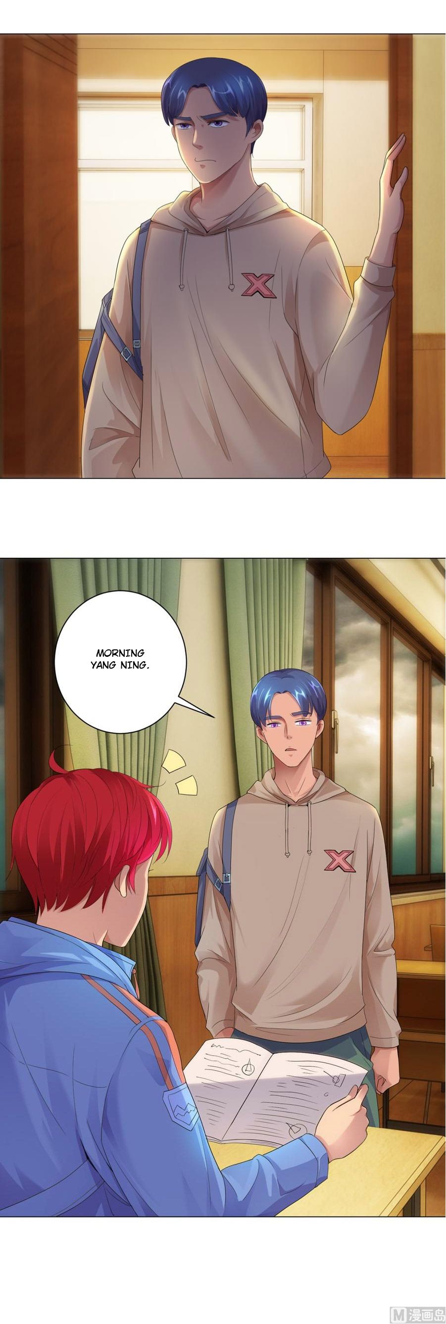 Page 4 of Chapter 112