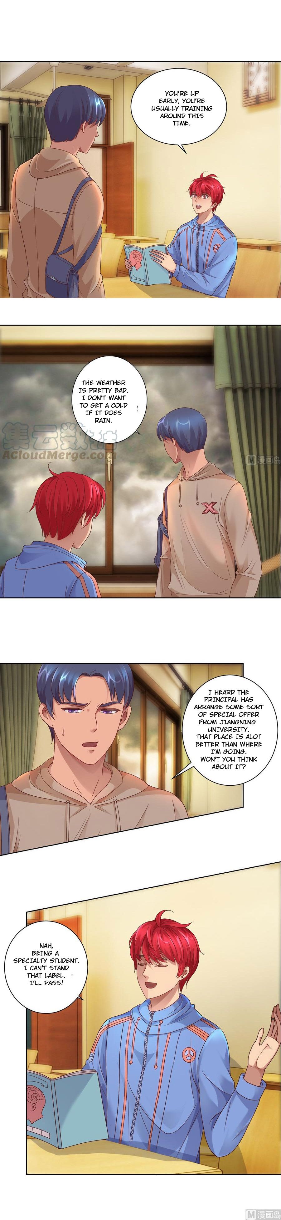 Page 5 of Chapter 112