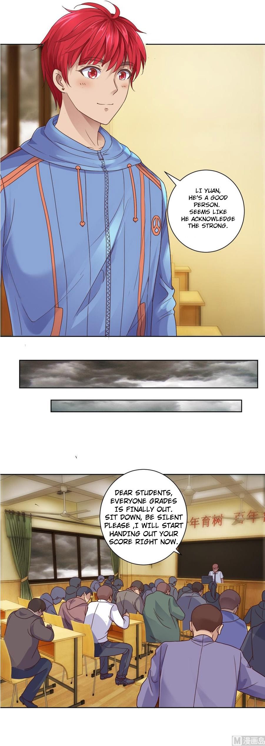Page 8 of Chapter 112