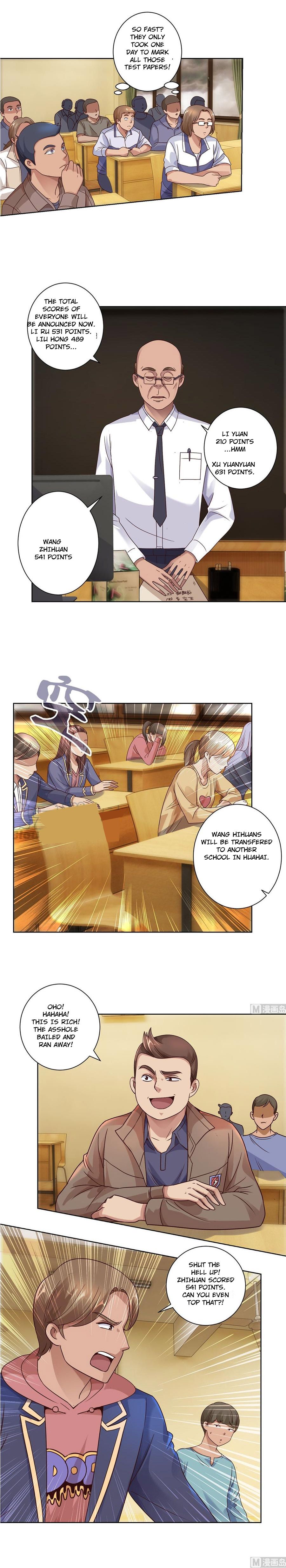 Page 9 of Chapter 112