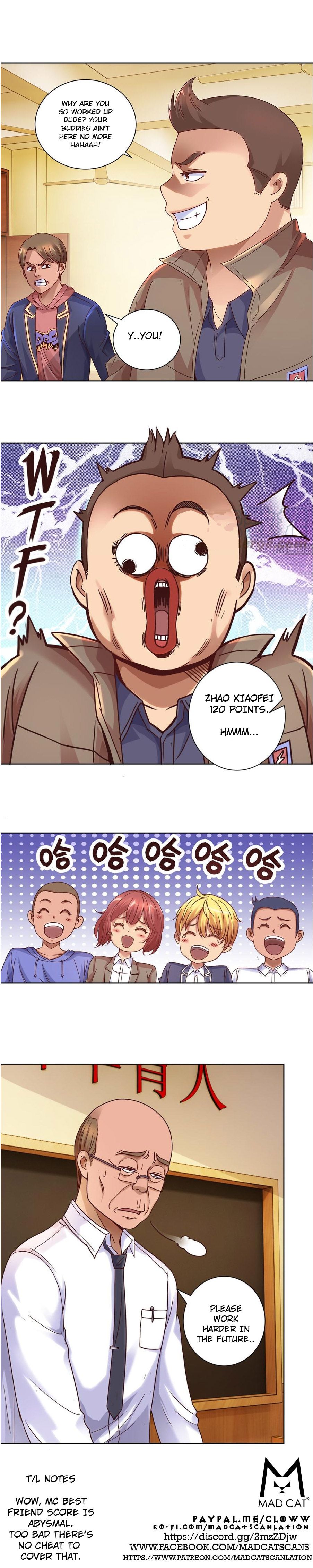 Page 10 of Chapter 112