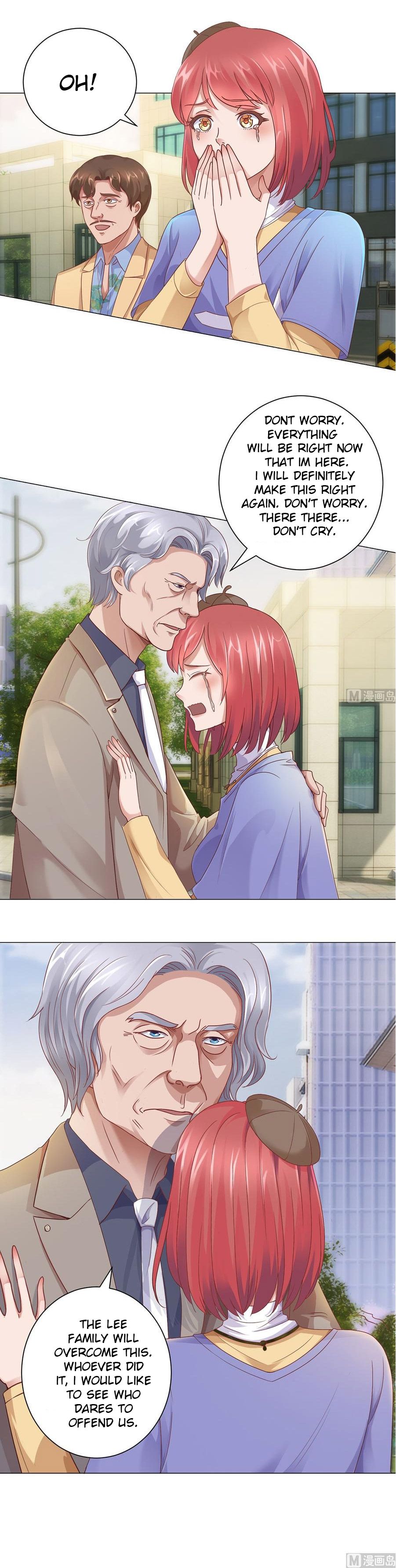 Page 1 of Chapter 114