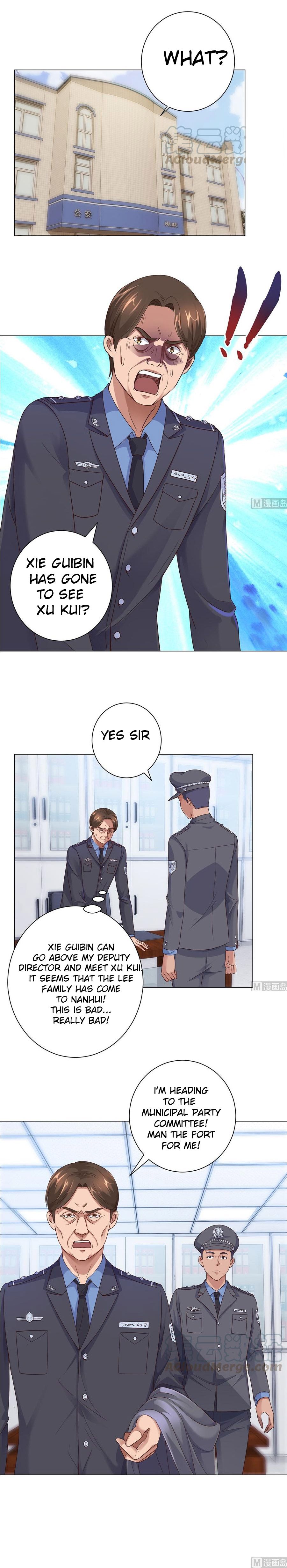 Page 2 of Chapter 114