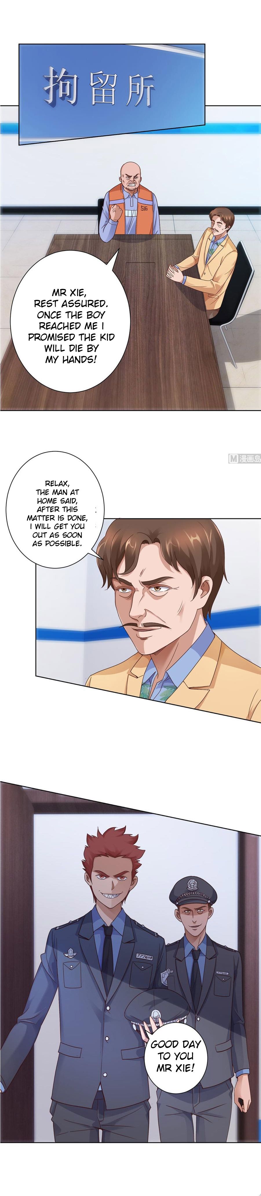 Page 3 of Chapter 114