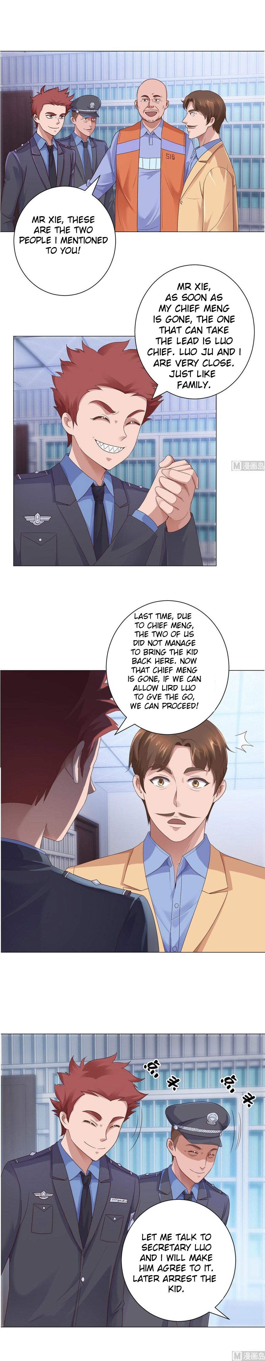 Page 4 of Chapter 114